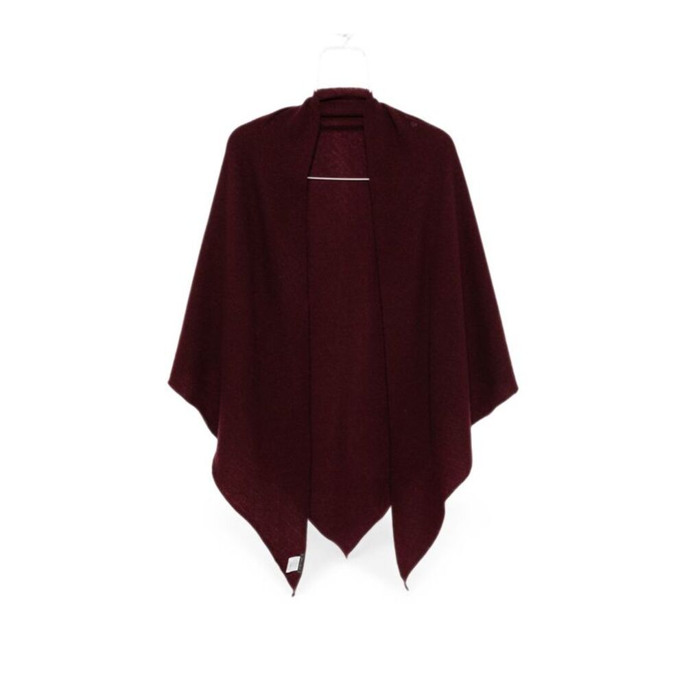 Faliero Sarti Women Adeli Cashmere Scarf